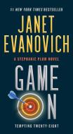 Game on: Tempting Twenty-Eightvolume 28 di Janet Evanovich edito da POCKET BOOKS