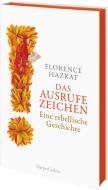 Das Ausrufezeichen - Eine rebellische Geschichte di Florence Hazrat edito da HarperCollins Hardcover