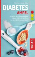 Diabetes-Ampel di Sven-David Müller edito da Trias