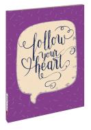 Follow Your Heart 2 edito da Tushita Verlag