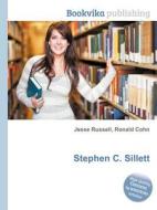 Stephen C. Sillett edito da Book On Demand Ltd.