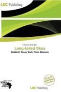 Long-tailed Skua edito da Loc Publishing