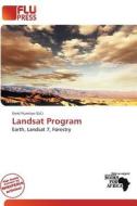 Landsat Program edito da Flu Press