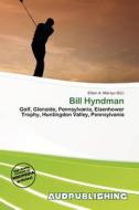 Bill Hyndman edito da Aud Publishing