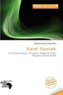 Karel Soucek edito da Fer Publishing
