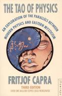 The Tao of Physics di Fritjof Capra edito da HarperCollins Publishers