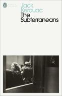 The Subterraneans di Jack Kerouac edito da Penguin Books Ltd (UK)