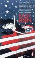 East of Eden di John Steinbeck edito da Penguin Books Ltd (UK)