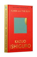 Klara And The Sun di Kazuo Ishiguro edito da Faber & Faber