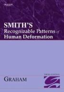 Smith\'s Recognizable Patterns Of Human Deformation di John M. Graham edito da Elsevier Health Sciences
