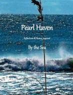 Pearl Haven di Donna Milliner edito da Reimann Books