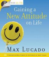 Max On Life di Max Lucado edito da Word Publishing,us