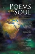 Poems of the Soul di Janet Ballone edito da Xlibris