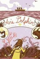 Avis Dolphin di Frieda Wishinsky edito da GROUNDWOOD BOOKS