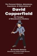 David Copperfield di Charles Dickens edito da Flying Chipmunk Publishing