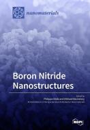 Boron Nitride Nanostructures edito da MDPI AG
