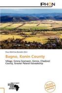Bagno, Konin County edito da Phon