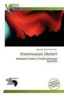 Sreenivasan (actor) edito da Duc