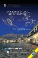 Open Issues in Local Star Formation edito da Springer Netherlands