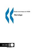 Etudes Economiques De L'ocde di editions OCDE edito da Organization For Economic Co-operation And Development (oecd