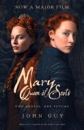 Mary Queen of Scots. Film Tie-In di John Guy edito da Harper Collins Publ. UK