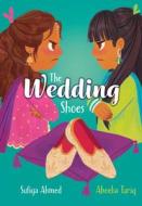 Year 3 Book 9 F 2 di Sufiya Ahmed edito da HarperCollins Publishers