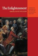 The Enlightenment edito da Cambridge University Press
