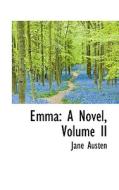 Emma di Jane Austen edito da Bibliolife