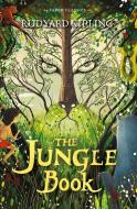 The Jungle Book di Rudyard Kipling edito da Faber & Faber