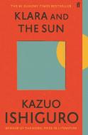 Klara and the Sun di Kazuo Ishiguro edito da Faber And Faber Ltd.