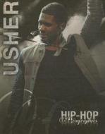Usher edito da TURTLEBACK BOOKS