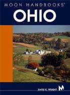 Ohio di David K. Wright edito da Avalon Travel Publishing