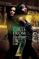 Girls from Da Hood 7 di Redd, Erick S. Gray, Nikki-Michelle edito da URBAN BOOKS