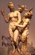 Pan's Penance di O. J. Younessi edito da Virtualbookworm.com Publishing