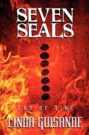Seven Seals di Linda Guisande edito da America Star Books