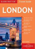 London di Nick Hanna edito da New Holland Publishers Ltd