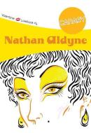 Canary: Daniel Valentine and Clarisse Lovelace #4 di Nathan Aldyne, Michael McDowell, Dennis Schuetz edito da FELONY & MAYHEM LLC