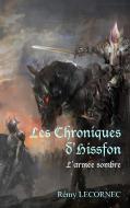 Les Chroniques d'Hissfon di Remy Lecornec edito da Books on Demand