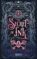 The Secret of Ink (Chronica Arcana 2) di Laura Cardea edito da Carlsen Verlag GmbH