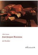 Jean-Jacques Rousseau di Albert Jansen edito da Leseklassiker