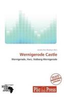 Wernigerode Castle edito da Plicpress