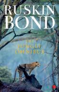 The Jungle Omnibus di Ruskin Bond edito da BLAFT PUBN