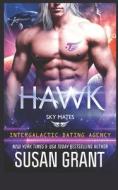Hawk di Susan Grant edito da Independently Published