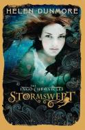 Stormswept di Helen Dunmore edito da HarperCollins Publishers