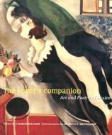 The Lover\'s Companion di Ruth Westheimer edito da Abrams