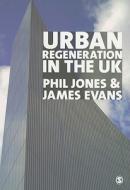Theory And Practice di Phil Jones, James Evans edito da Sage Publications Ltd