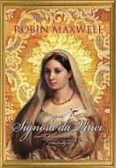 Signora Da Vinci di Robin Maxwell edito da Blackstone Audiobooks