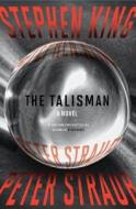 The Talisman di Stephen King, Peter Straub edito da Scribner Book Company