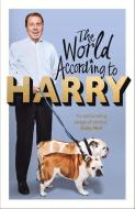 The World According to Harry di Harry Redknapp edito da Ebury Publishing