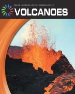 Volcanoes di John Nestor edito da CHERRY LAKE PUB